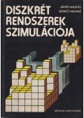 Jávor András,Benkő Tiborné - Diszkrét rendszerek szimulációja