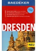 Rainer Eisenschmid,Christoph Münch,Madeleine Reincke - Dresden