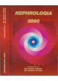 Dr. Kárpáti István,Kakuk György - Nephrologia 2000