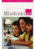 Kővári Tamás,Szántó József,Tóthi Attila - Mindenkinet