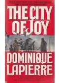Lapierre, Dominique - The City of Joy