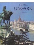 Halász Zoltán - Ungarn