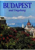 Dercsényi Balázs - Budapest und Umgebung