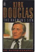 Douglas, Kirk - The Ragman's Son