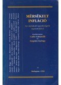 Carlo Cottarelli,Szapáry György - Mérsékelt infláció