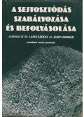 Lapis Károly,Jeney András - A sejtosztódás szabályozása és befolyásolása
