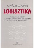 Kovács Zoltán - Logisztika