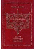 Walter Scott - Ivanhoe