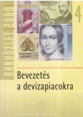 Érsek Zsolt - Bevezetés a devizapiacokra (dedikált)
