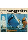 Müller, Horst - Segeln