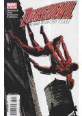 Brubaker, Ed,Lark, Michael,Gaudiano, Stefano - Daredevil No. 87.