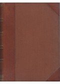 Flammarion, Camille - Népszerű csillagászattan I-II. kötet