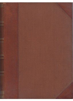 Flammarion, Camille - Népszerű csillagászattan I-II. kötet, Budapest 1888 antikvár könyv