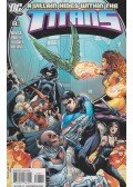 Winick, Judd,Porter, Howard - Titans 8.