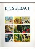 Kieselbach Anita - Kieselbach téli képaució 2006
