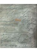 Gelencsér Rothman Éva - Frey Krisztián