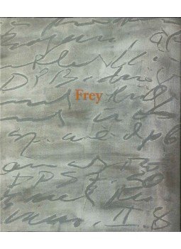 Gelencsér Rothman Éva - Frey Krisztián Gelencsér Rothman Éva - Frey Krisztián, Budapest 2002 antikvár könyv