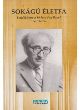 Bogdán Éva - Sokágú életfa (dedikált) Bogdán Éva - Sokágú életfa (dedikált), Budapest 1995 antikvár könyv