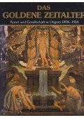 Éri Gyöngyi,Jobbágyi Zsuzsanna - Das goldene Zeitalter