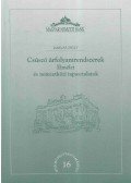 Darvas Zsolt - Csúszó árfolyamrendszerek