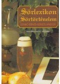Szabó Ernő,Szigeti Andor - Sörlexikon - Sörtörténelem