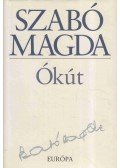Szabó Magda - Ókút