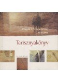Zászkaliczky Zsuzsanna - Tarisznyakönyv