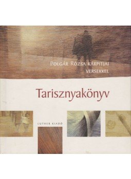 Zászkaliczky Zsuzsanna - Tarisznyakönyv Zászkaliczky Zsuzsanna - Tarisznyakönyv, Budapest 2007 antikvár könyv
