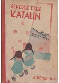 Benedek Elek - Katalin