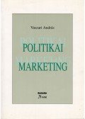 Vaszari András - Politikai marketing
