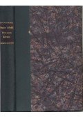 Greguss Ágost- Beöthy Zsolt,Gyulai Pál - Magyar balladák; Vörösmarty életrajza