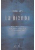 Kovalcsik József - A kultúra csarnokai