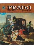 Xavier Costa Clavell - Prado-Museum
