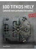 Daniel Smith - 100 titkos hely