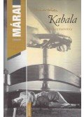 Márai Sándor - Kabala