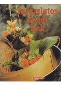 Ho Chee-Ming - Varázslatos ázsiai ízek