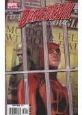 Brubaker, Ed,Lark, Michael - Daredevil No. 82.