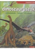  - A dinoszauruszok