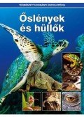 Ujhegyi Péter (szerk.) - Őslények és hüllők