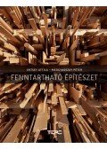 Medgyasszay Péter,Ertsey Attila - Fenntartható építészet