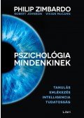 Zimbardo, Philip G. , Johnson, Robert L. , McCann, Vivian - Pszichológia mindenkinek 2.