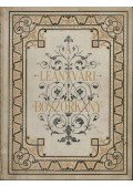 Zichy Géza - A leányvári boszorkány