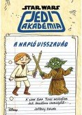  - Star Wars - A napló visszavág