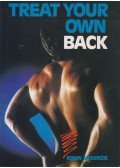 MCKENZIE, ROBIN - Treat Your Own Back