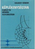 Kaliszky Sándor - Képlékenységtan
