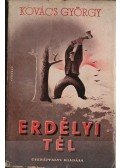 Kovács György - Erdélyi tél