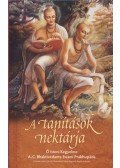 A. C. Bhaktivedanta Swami Prabhupáda - A tanítások nektárja