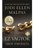 Jodi Ellen Malpas - Ez vagyok