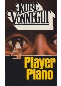 Kurt Vonnegut - Player Piano