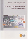 Kozma László,Varga László - A szoftvertechnológia elméleti kérdései